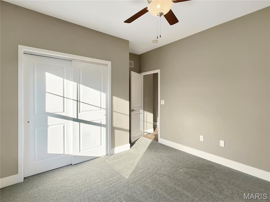 1816 Wellington Lane Property Photo 13