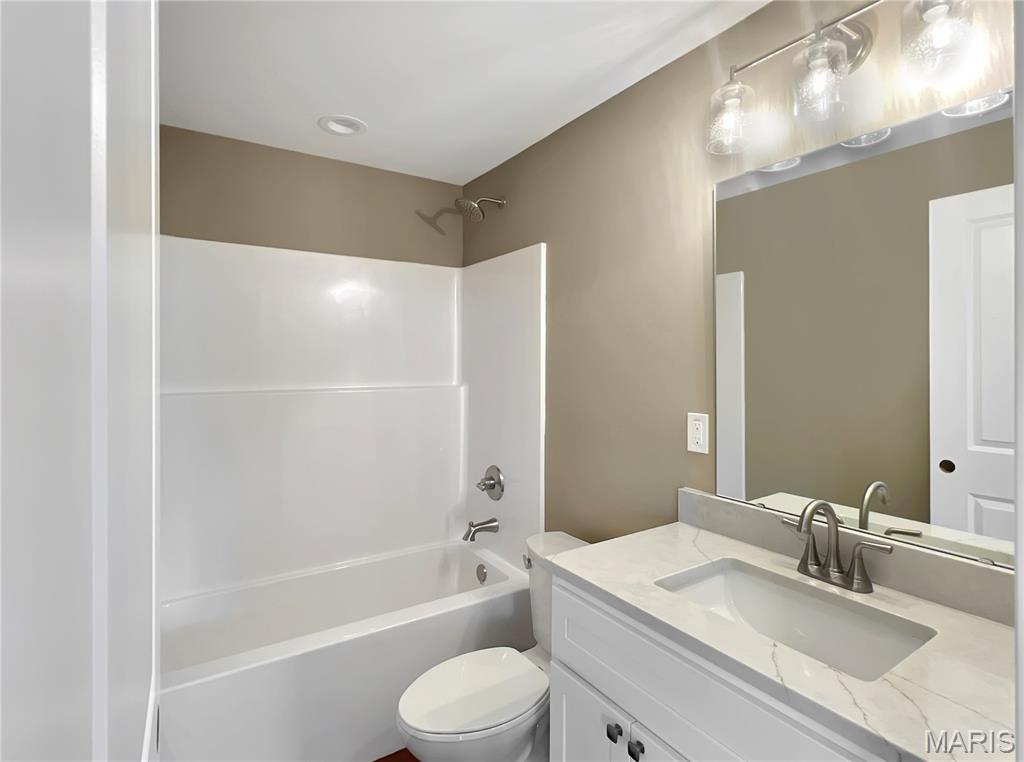 1816 Wellington Lane Property Photo 14