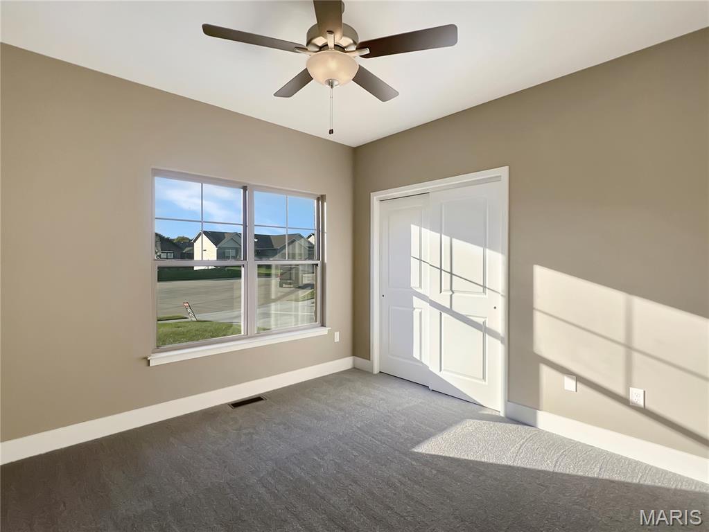1816 Wellington Lane Property Photo 15