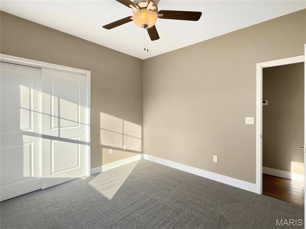 1816 Wellington Lane Property Photo 16