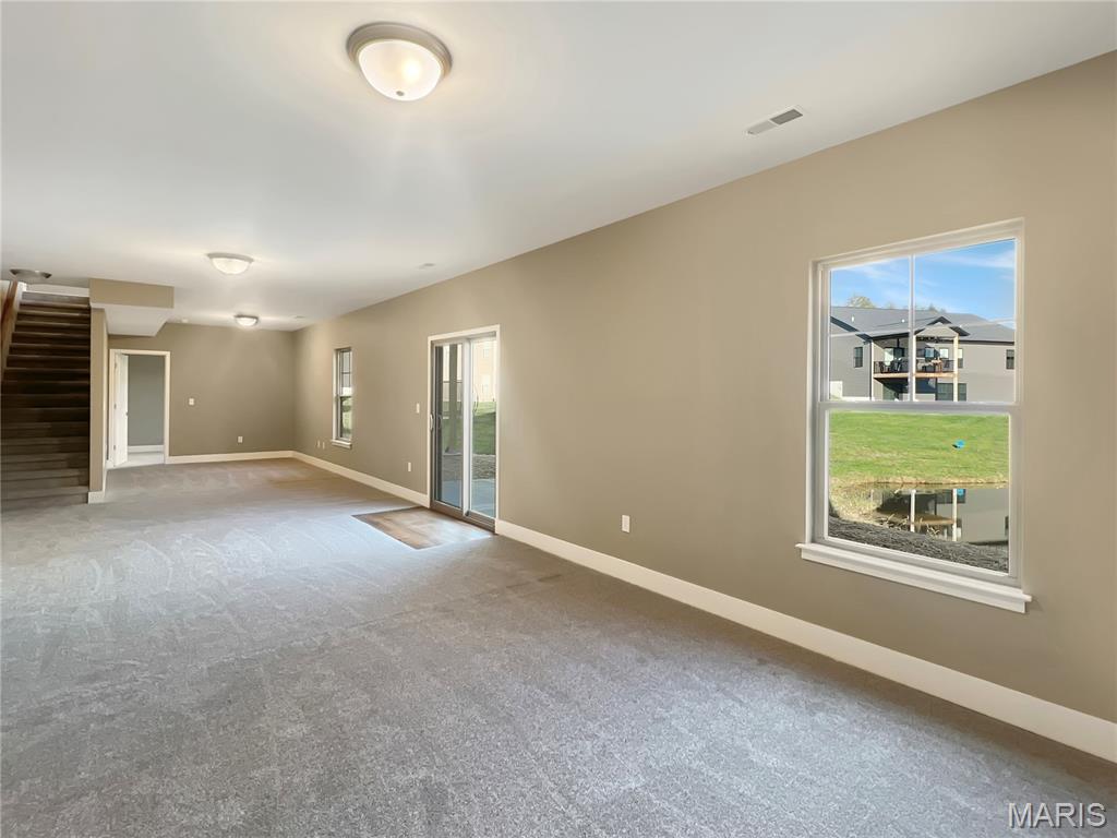 1816 Wellington Lane Property Photo 18