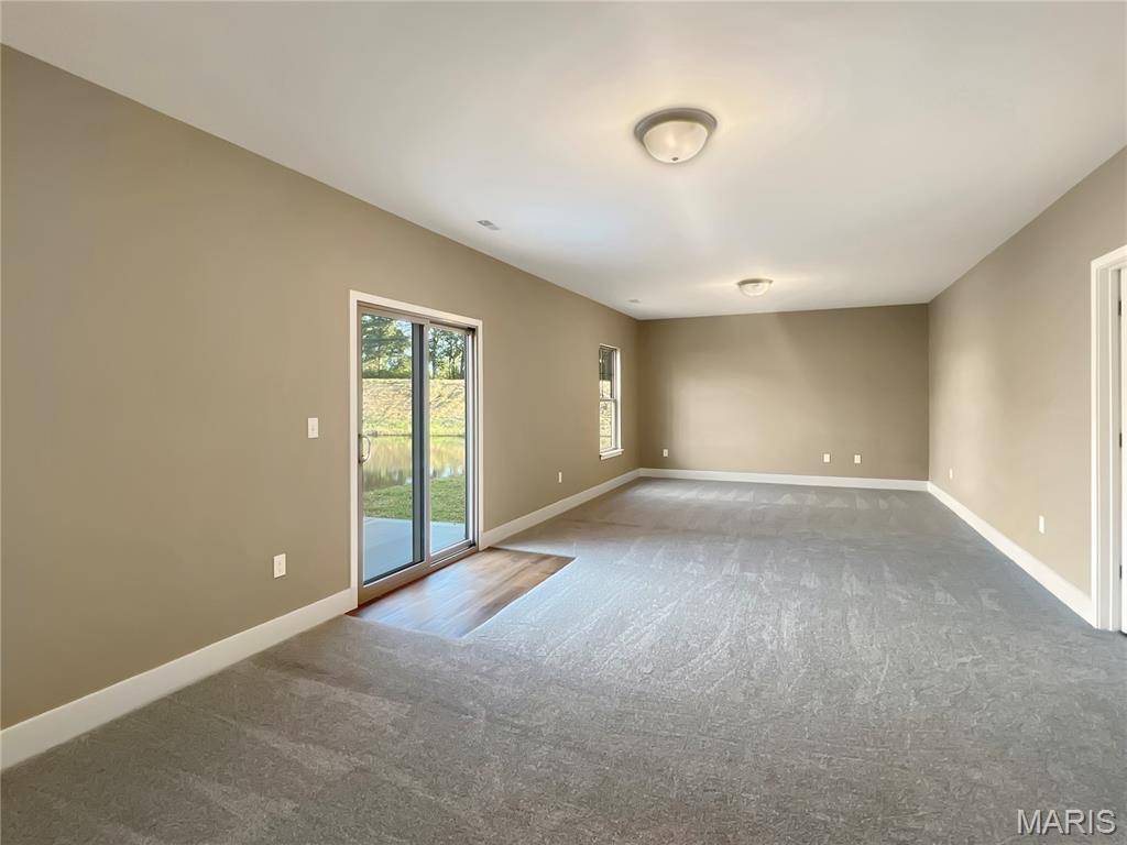 1816 Wellington Lane Property Photo 19