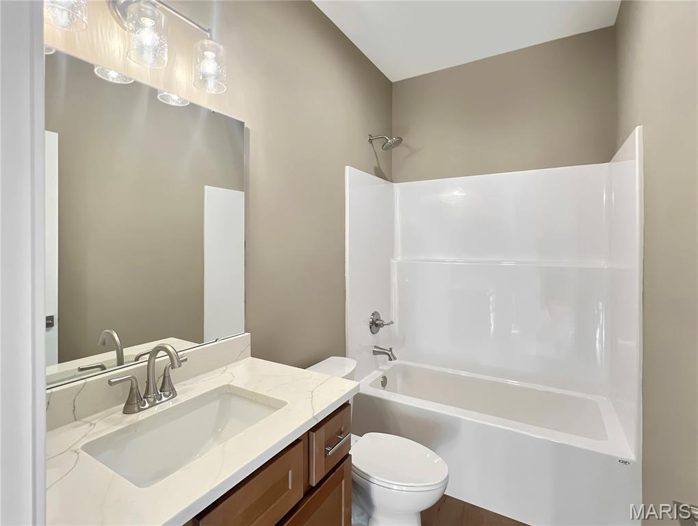 1816 Wellington Lane Property Photo 20