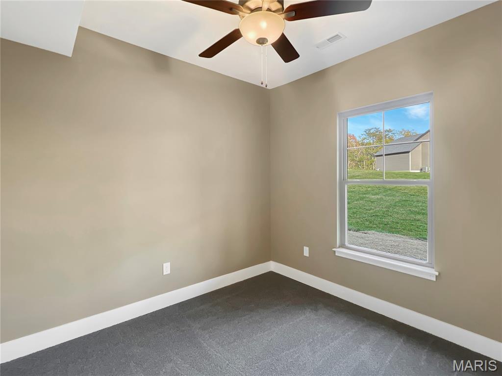 1816 Wellington Lane Property Photo 21