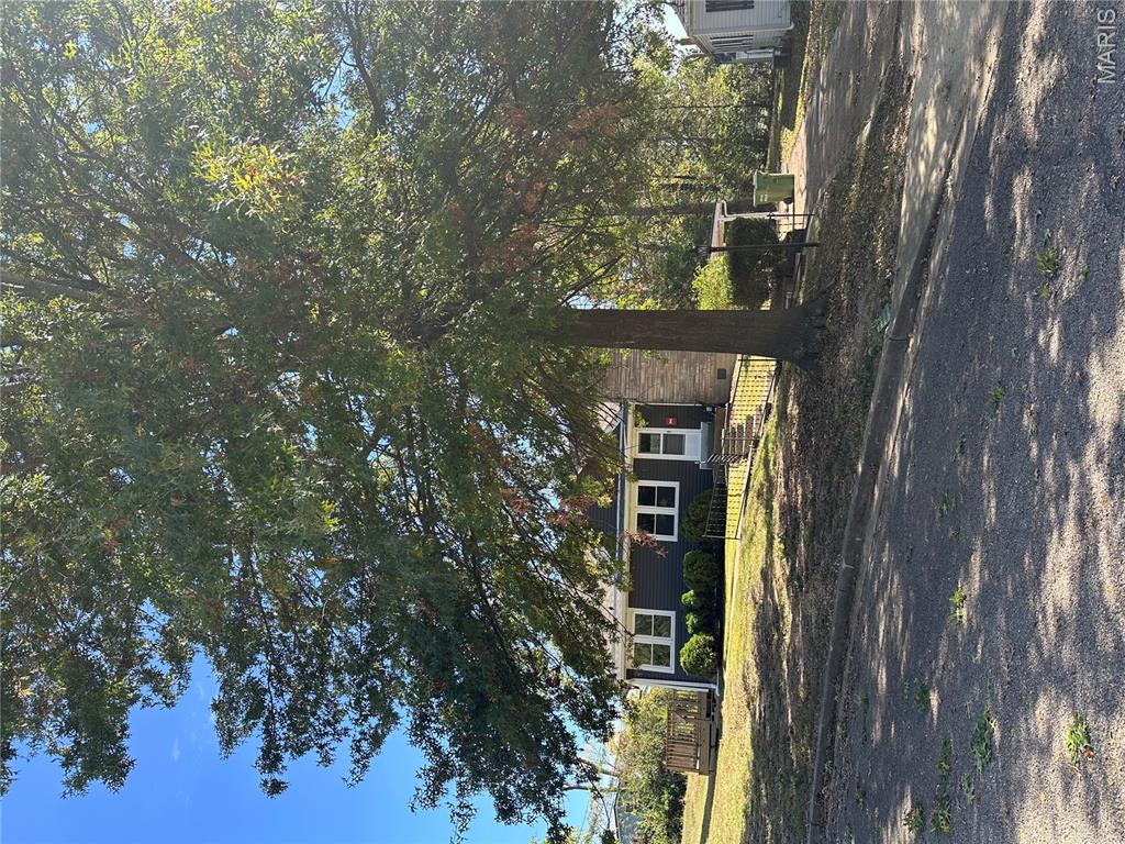 28 Rolla Gardens Drive Property Photo 1