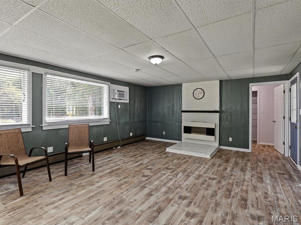 819 W Ross Street Property Photo 4
