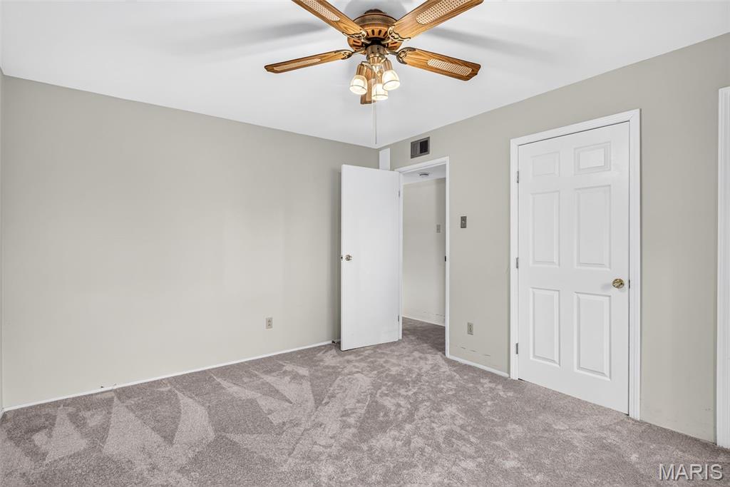 10821 Carroll Wood Way Property Photo 7