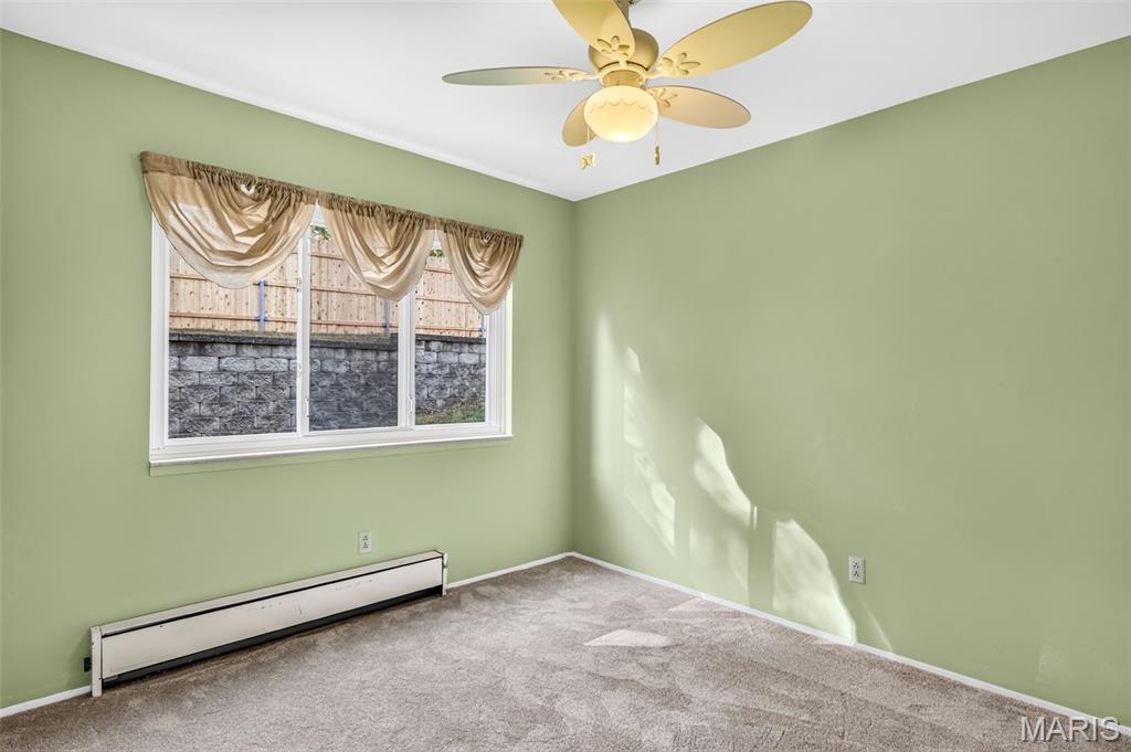 10821 Carroll Wood Way Property Photo 9