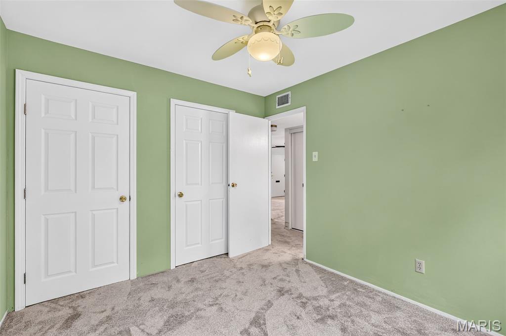 10821 Carroll Wood Way Property Photo 10