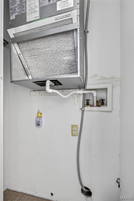 10821 Carroll Wood Way Property Photo 11