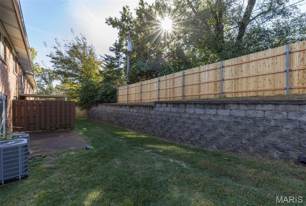 10821 Carroll Wood Way Property Photo 15