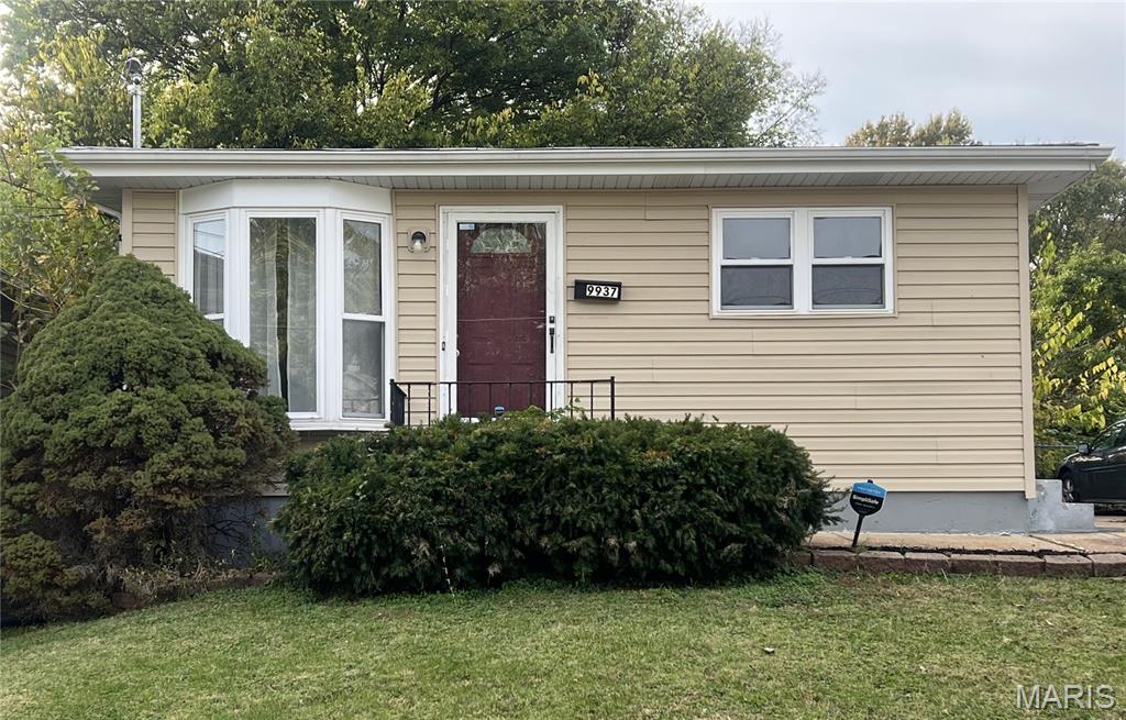 9937 Brook Avenue Property Photo 1