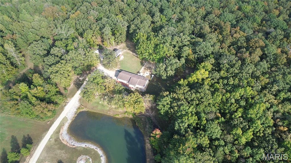 7098 Highway T Property Photo 1