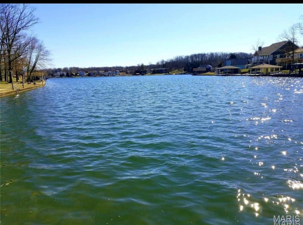 Tbd Lincoln Dr Property Photo 6