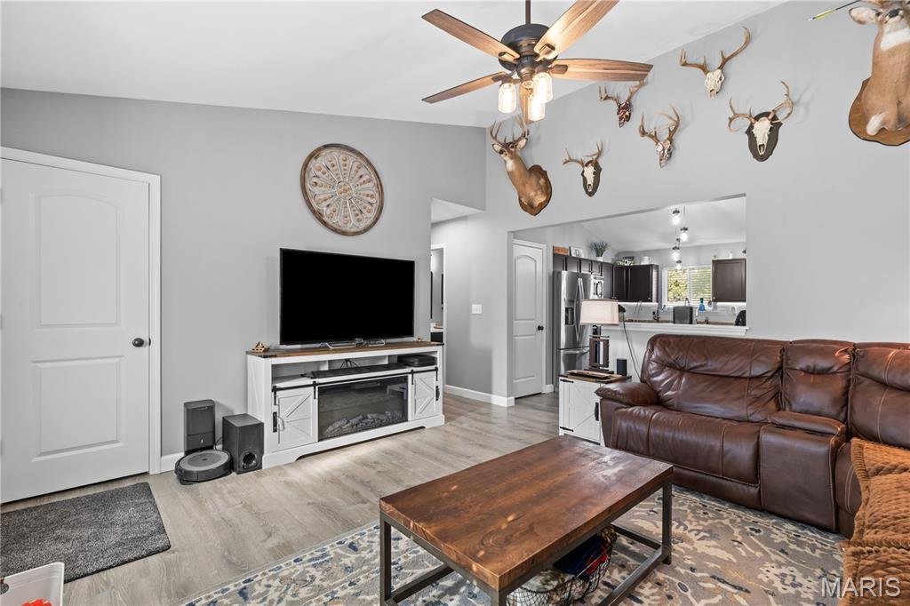 1602 Spring Mill Drive Property Photo 15
