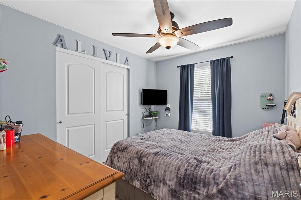 1602 Spring Mill Drive Property Photo 23