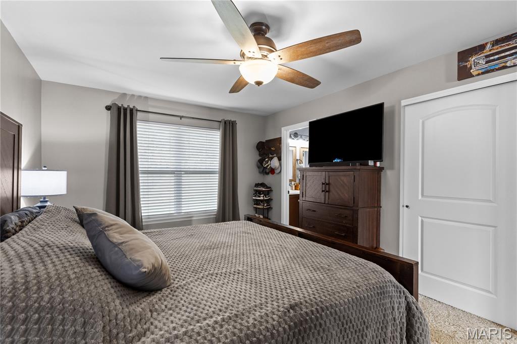 1602 Spring Mill Drive Property Photo 25