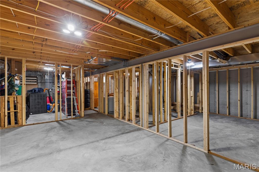 1602 Spring Mill Drive Property Photo 27