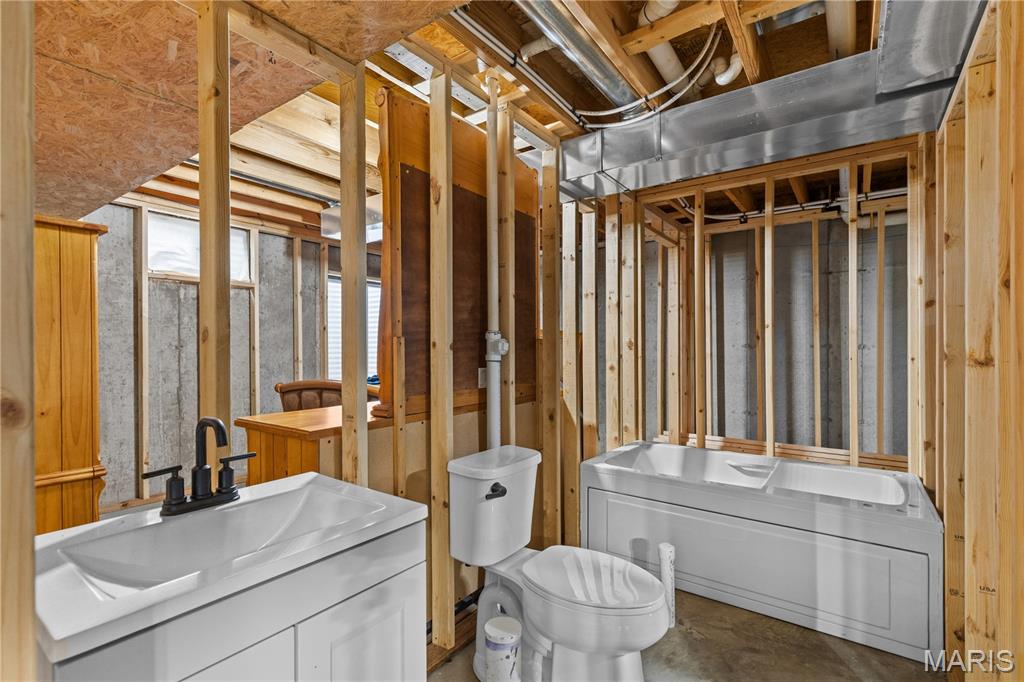 1602 Spring Mill Drive Property Photo 29