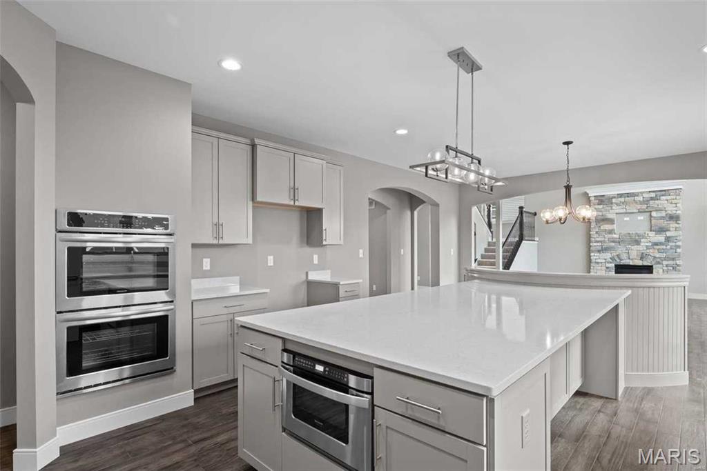 To Be Built Harbor Tochtrop Farm Estates Property Photo 8