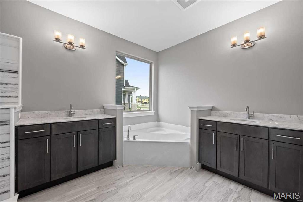 To Be Built Harbor Tochtrop Farm Estates Property Photo 13