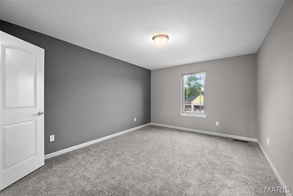 To Be Built Harbor Tochtrop Farm Estates Property Photo 16