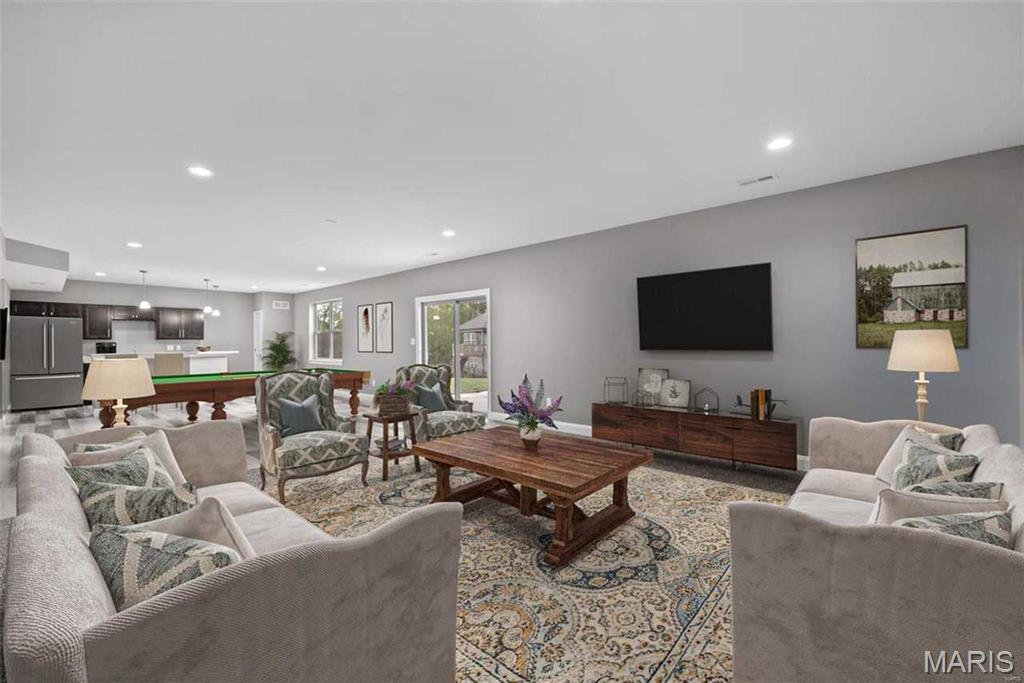 To Be Built Harbor Tochtrop Farm Estates Property Photo 17
