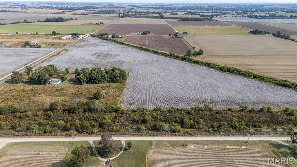 0 S Of Hwy Aa Property Photo 1