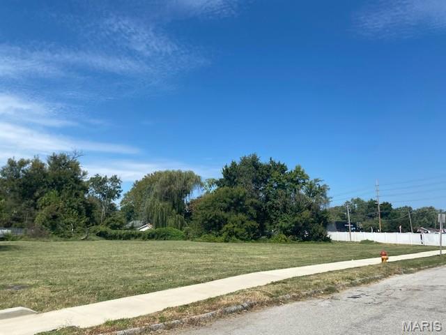 9440 Saint Charles Rock Road Property Photo 8
