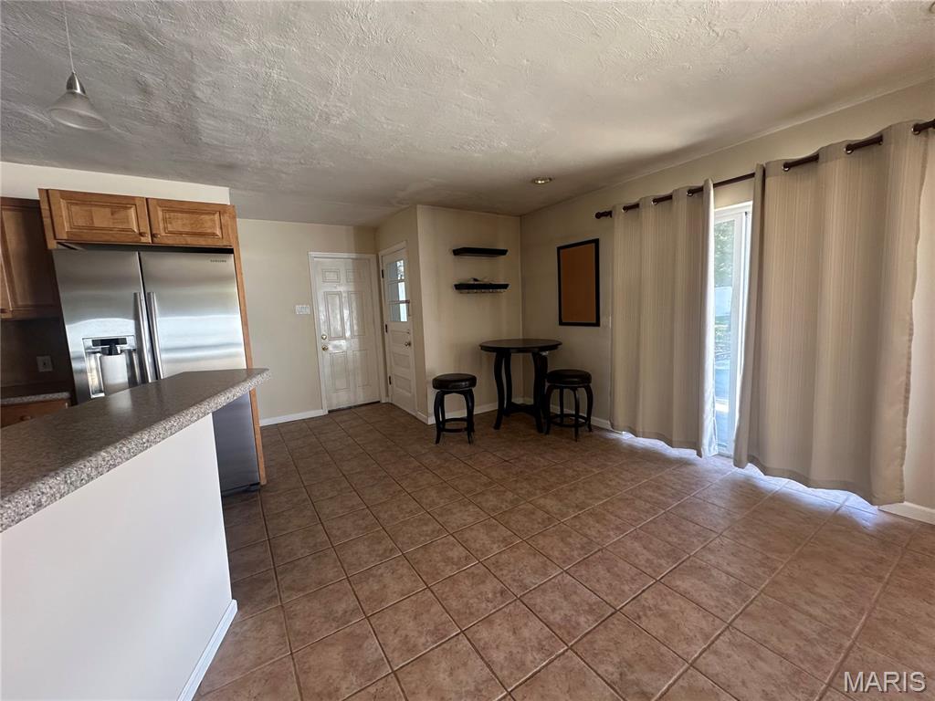 10625 Twilight Drive Property Photo 4