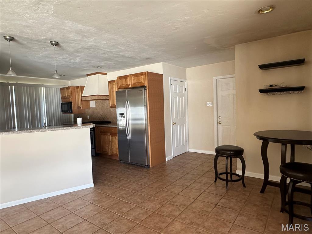 10625 Twilight Drive Property Photo 5