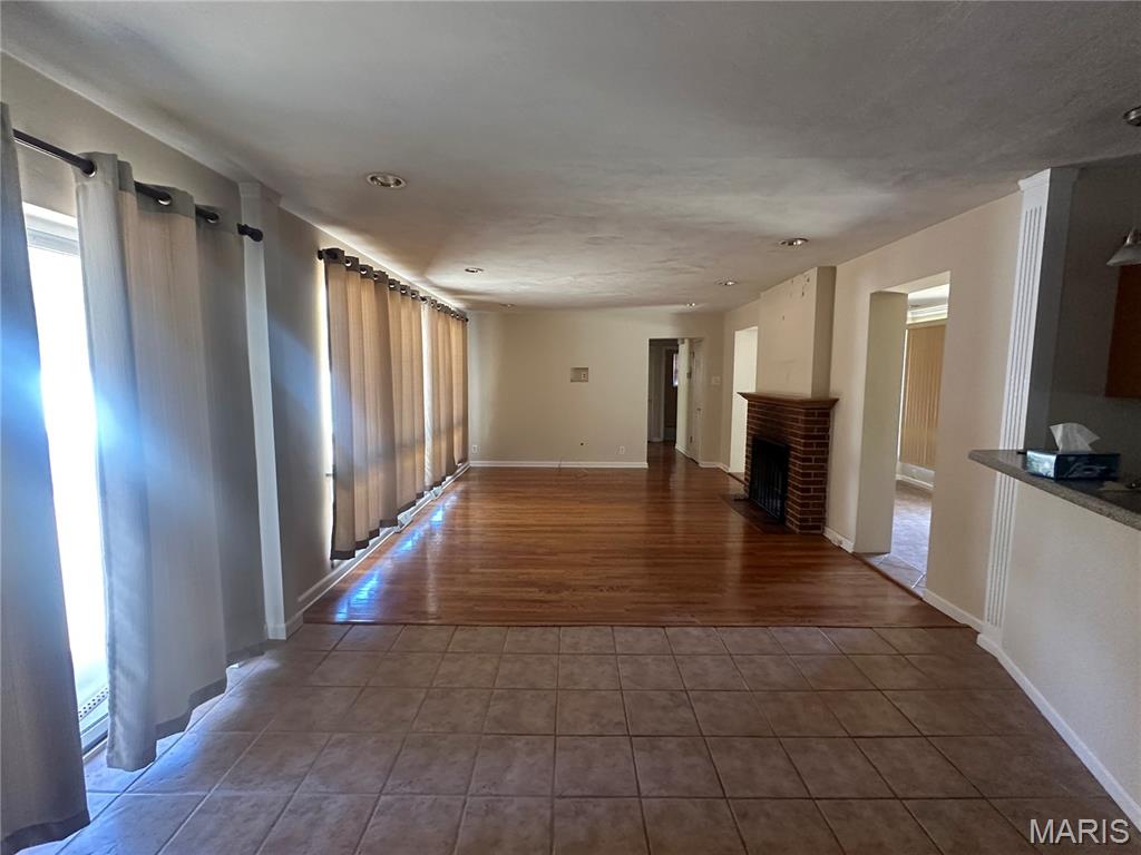 10625 Twilight Drive Property Photo 8
