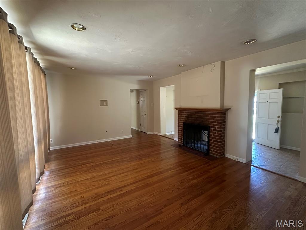10625 Twilight Drive Property Photo 9