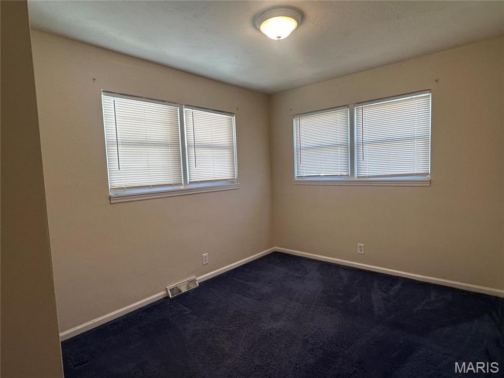10625 Twilight Drive Property Photo 16