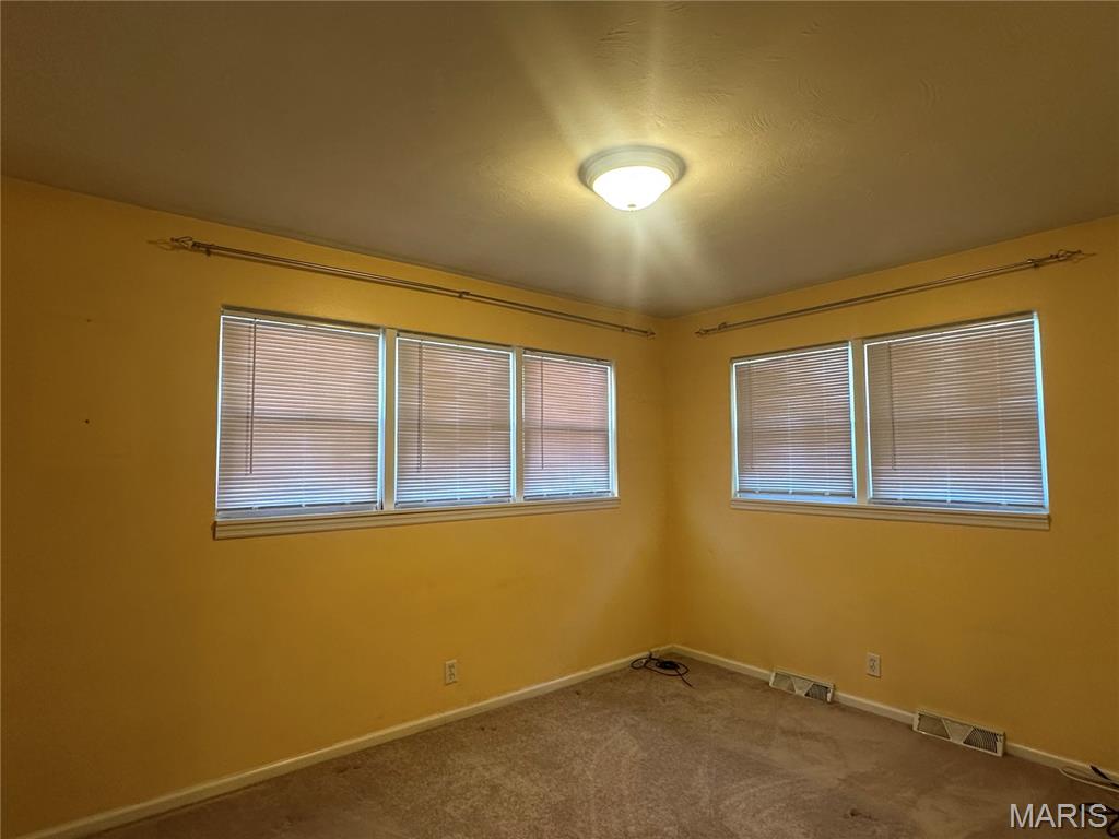 10625 Twilight Drive Property Photo 17