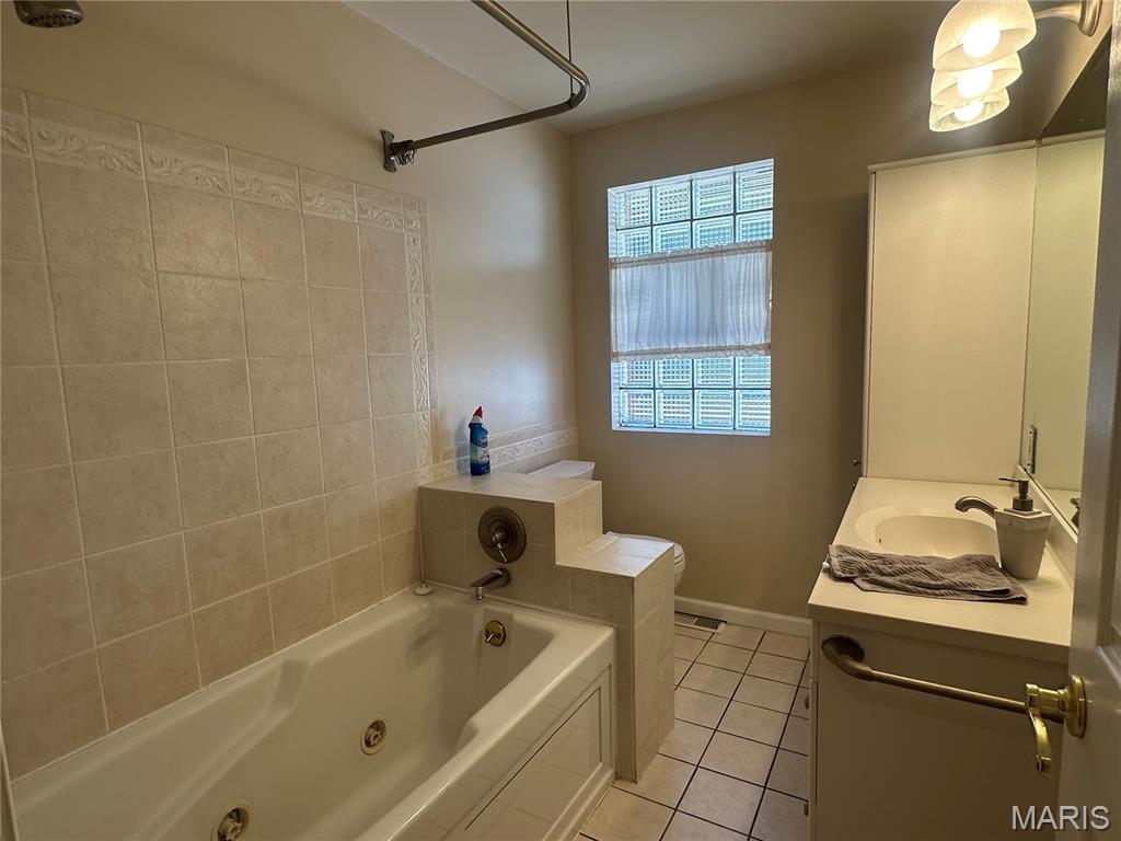 10625 Twilight Drive Property Photo 18