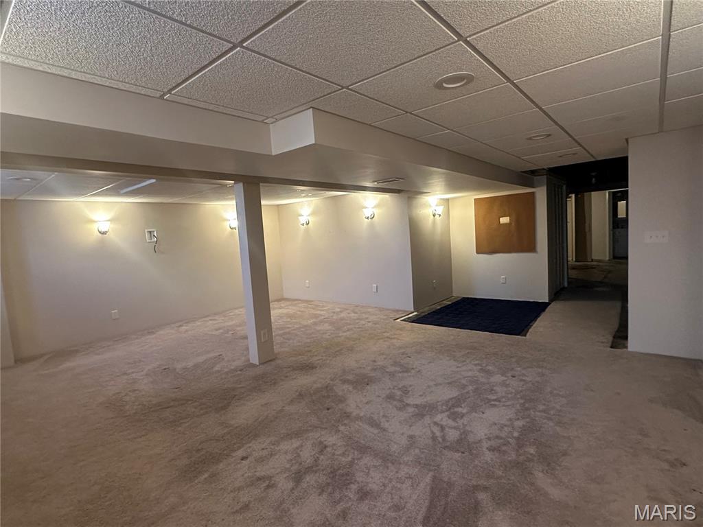 10625 Twilight Drive Property Photo 20