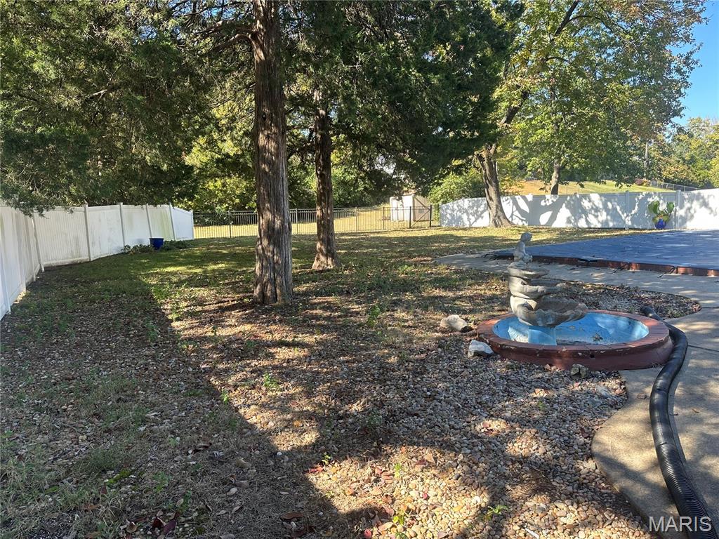10625 Twilight Drive Property Photo 26