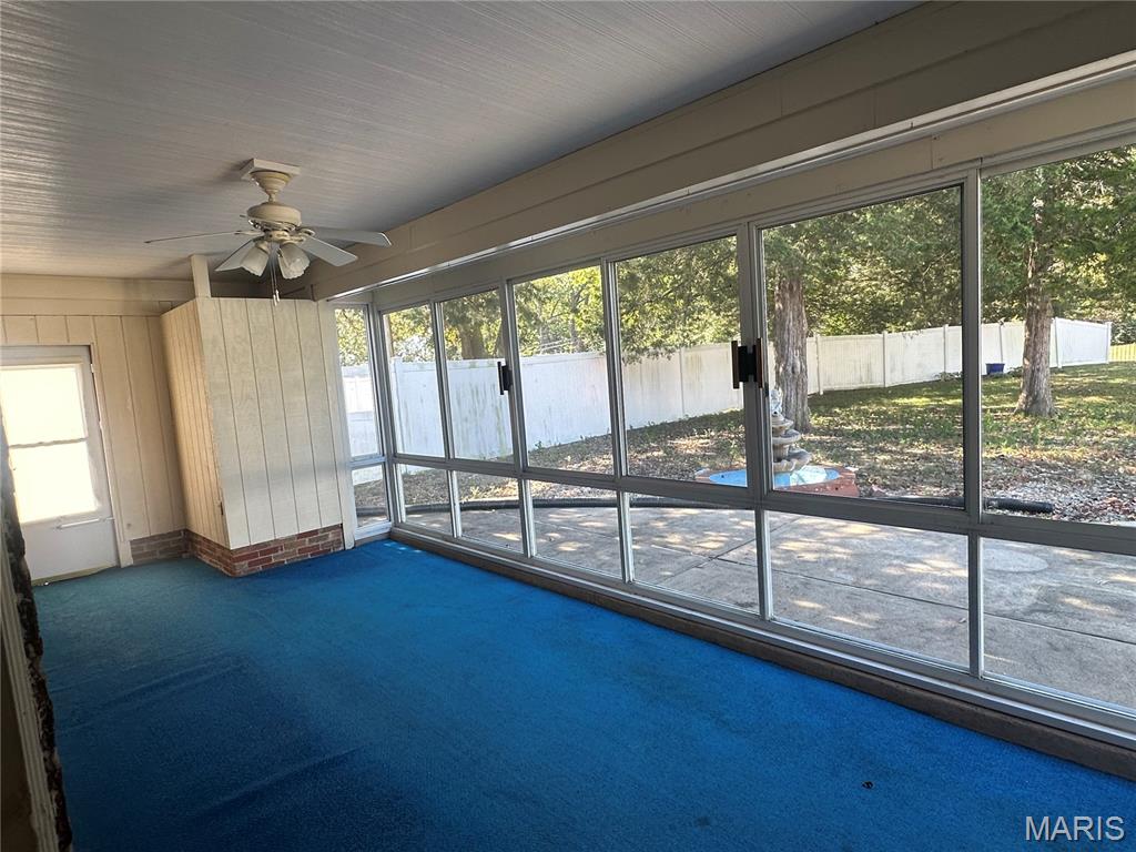 10625 Twilight Drive Property Photo 30
