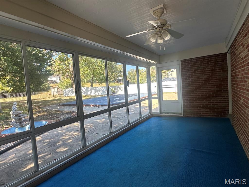 10625 Twilight Drive Property Photo 31