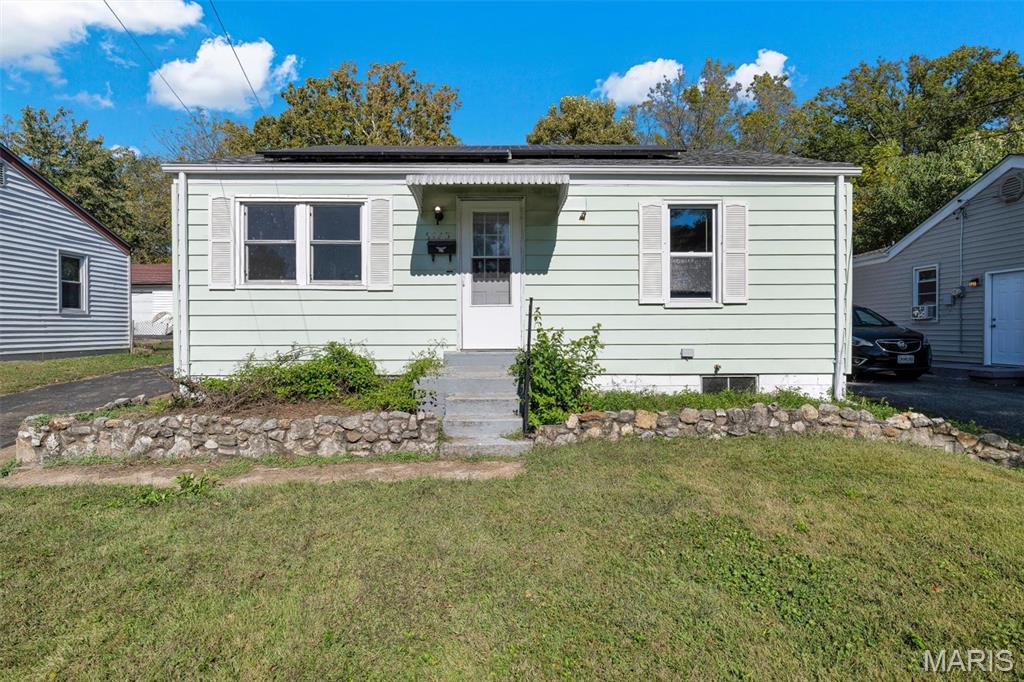 9123 Arline Avenue Property Photo 1