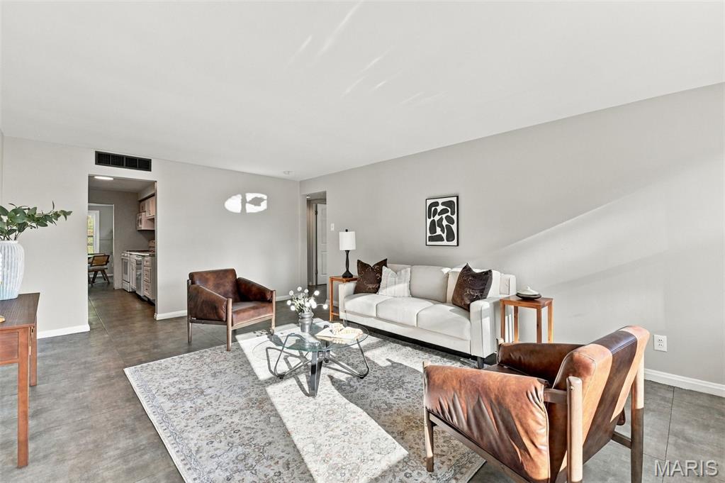 8454 Engler Avenue Property Photo 2