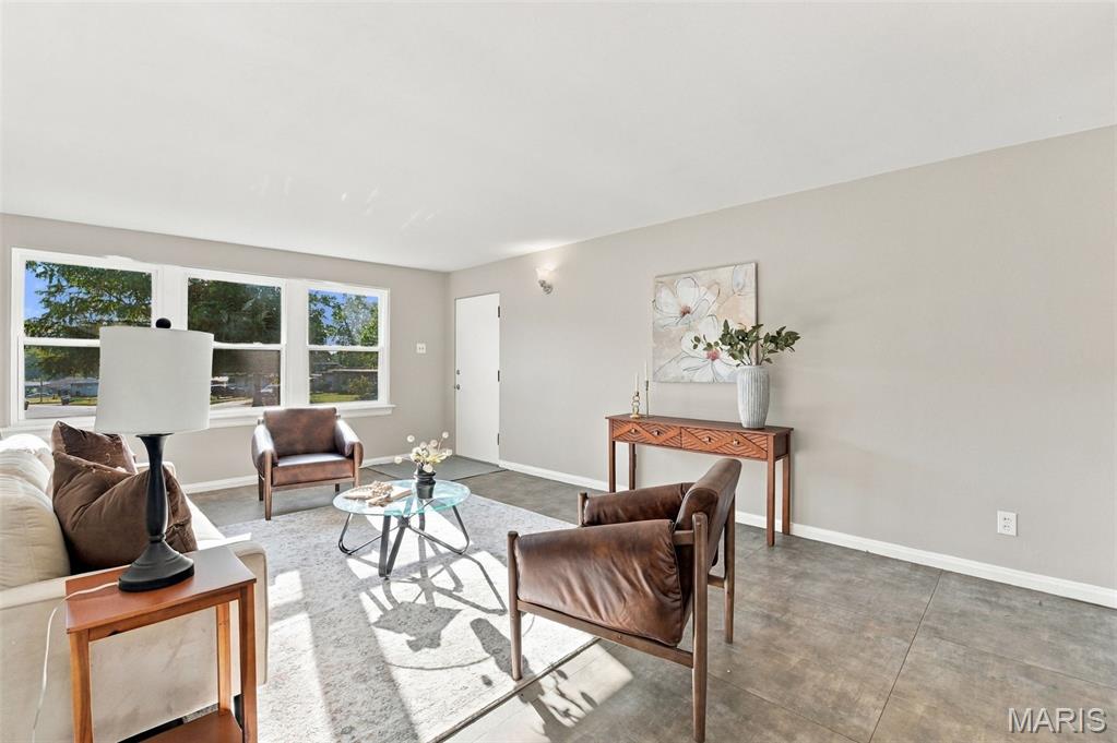 8454 Engler Avenue Property Photo 3