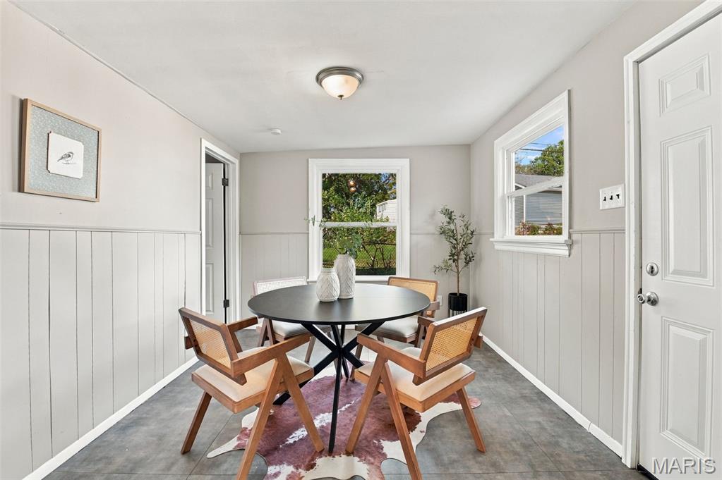 8454 Engler Avenue Property Photo 7