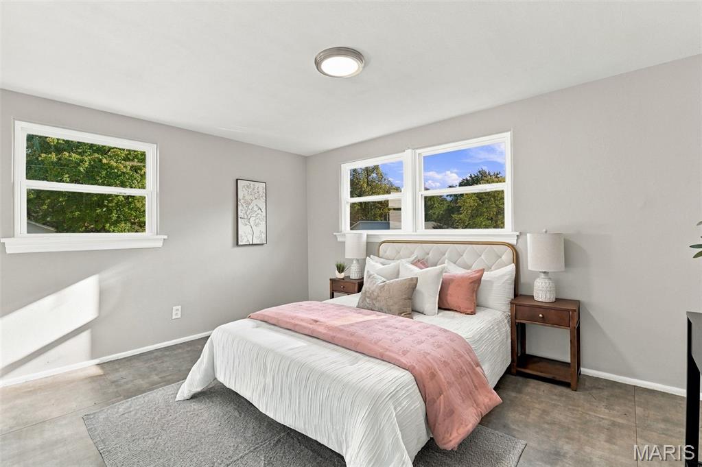 8454 Engler Avenue Property Photo 9