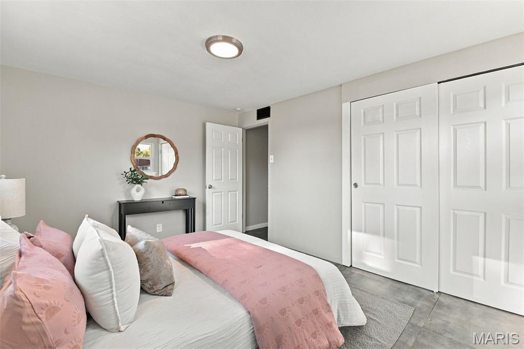 8454 Engler Avenue Property Photo 10