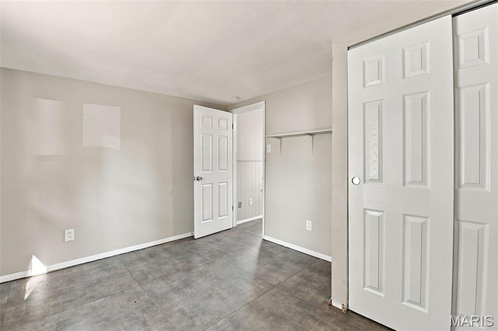 8454 Engler Avenue Property Photo 12