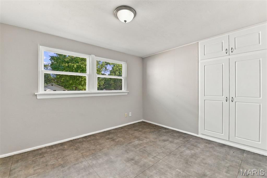 8454 Engler Avenue Property Photo 13