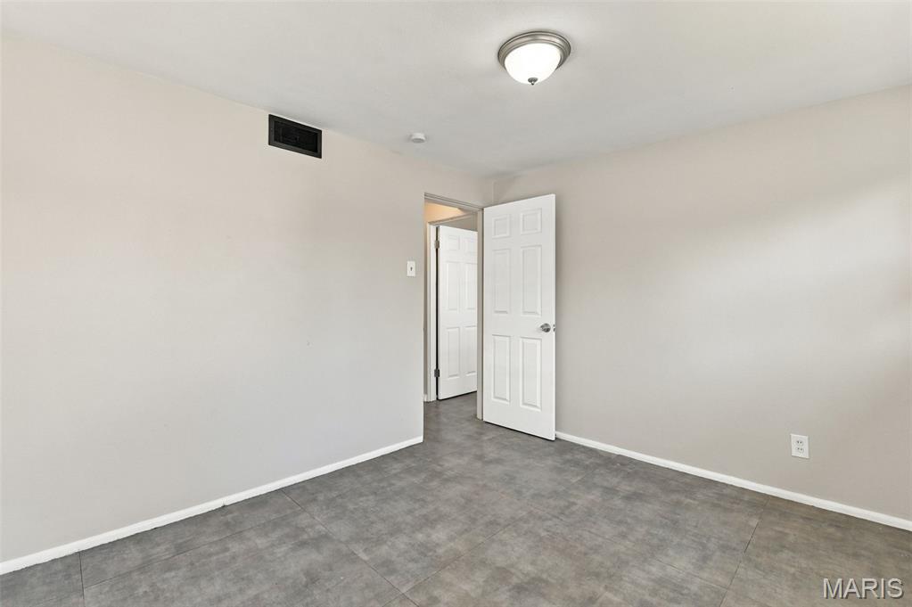 8454 Engler Avenue Property Photo 14
