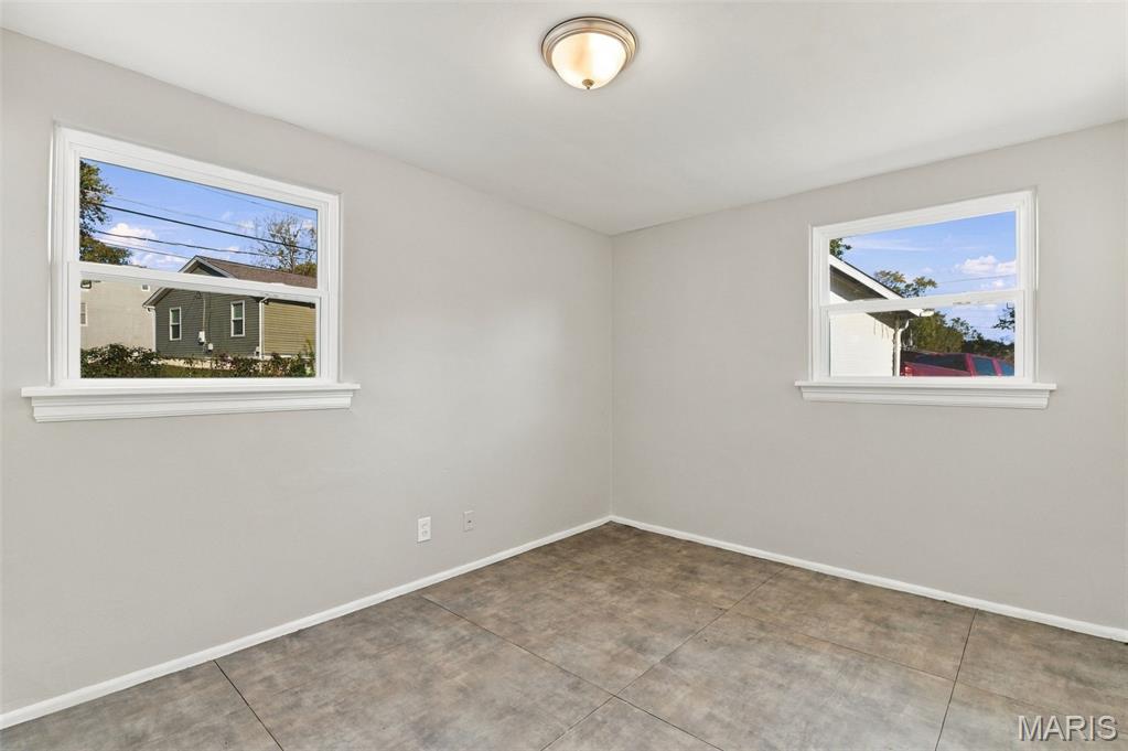 8454 Engler Avenue Property Photo 15